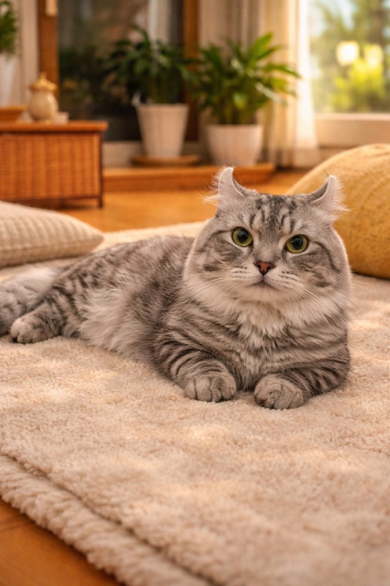 【第3回】猫のために室温を自動制御した結果｜データで見えた環境と体調の変化